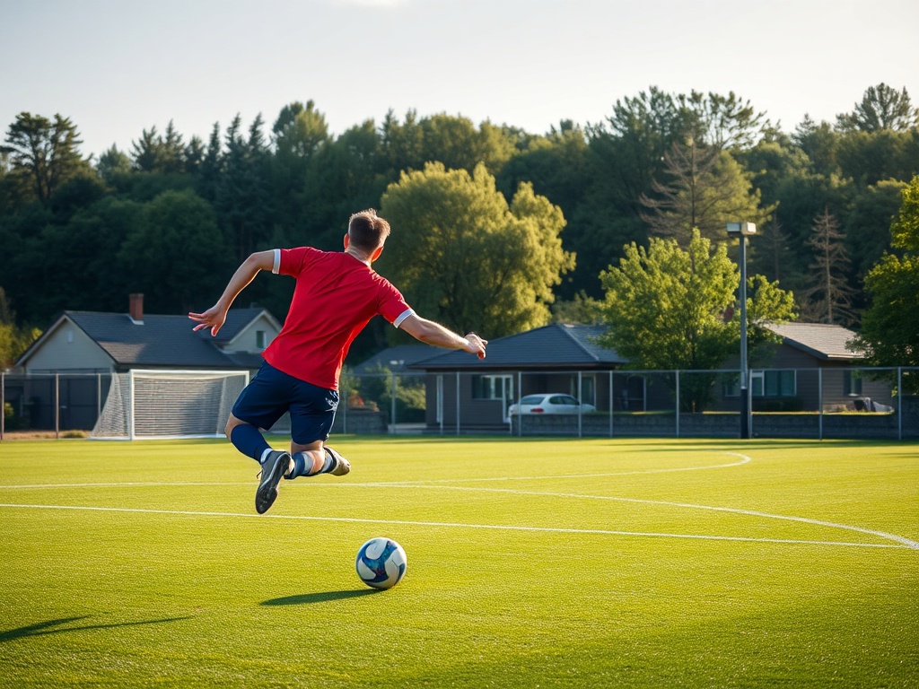 KPR Legionowo przegrał z Kwidzynem w Superlidze