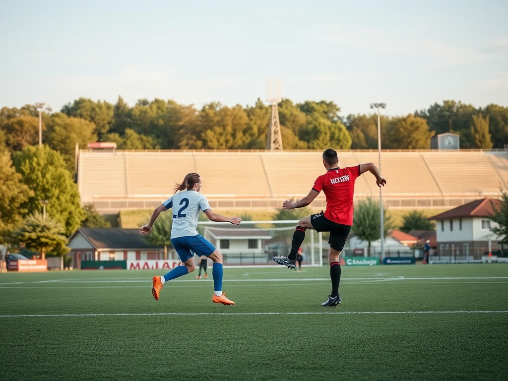 KPR Legionowo zagra w Superlidze. Wszystko o piłce ręcznej