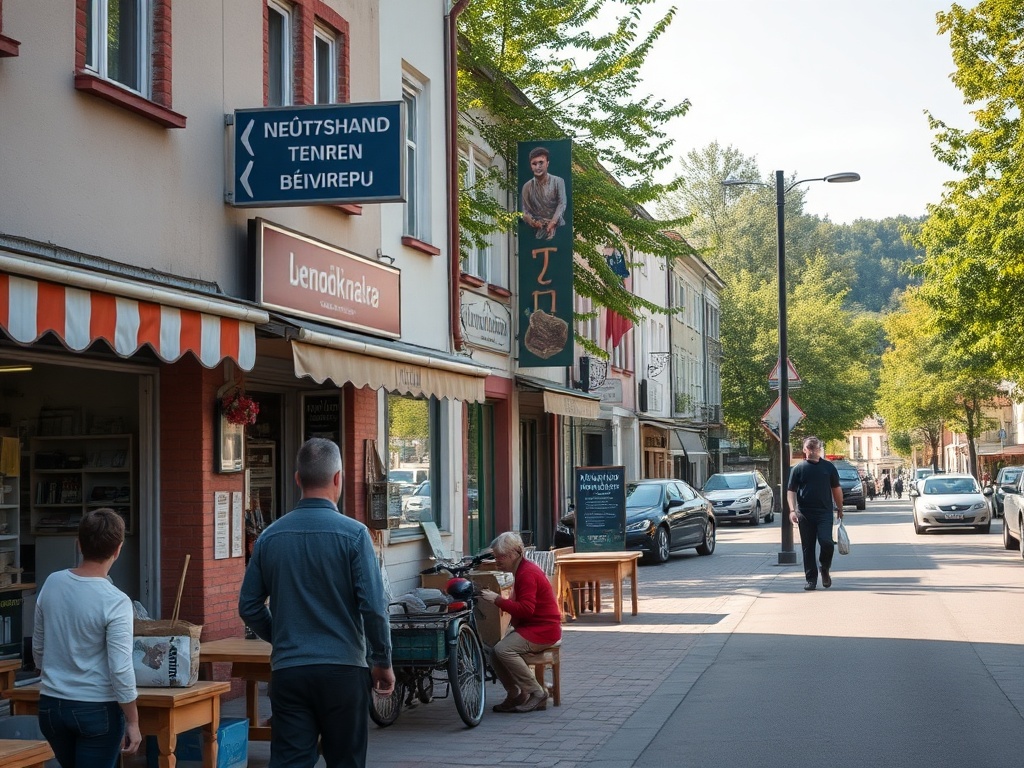 Logo Miasta Legionowo lub zdjęcie zwierzęcia w tle z informacją o programie bezpłatnej pomocy dla zwierząt
